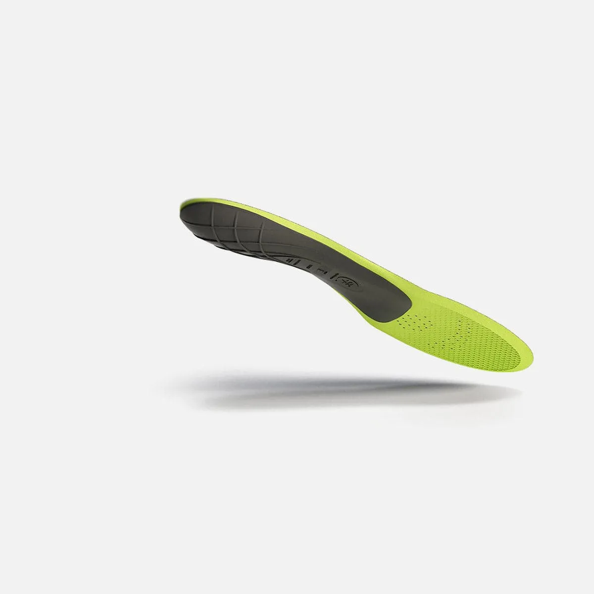 Superfeet Carbon Insoles