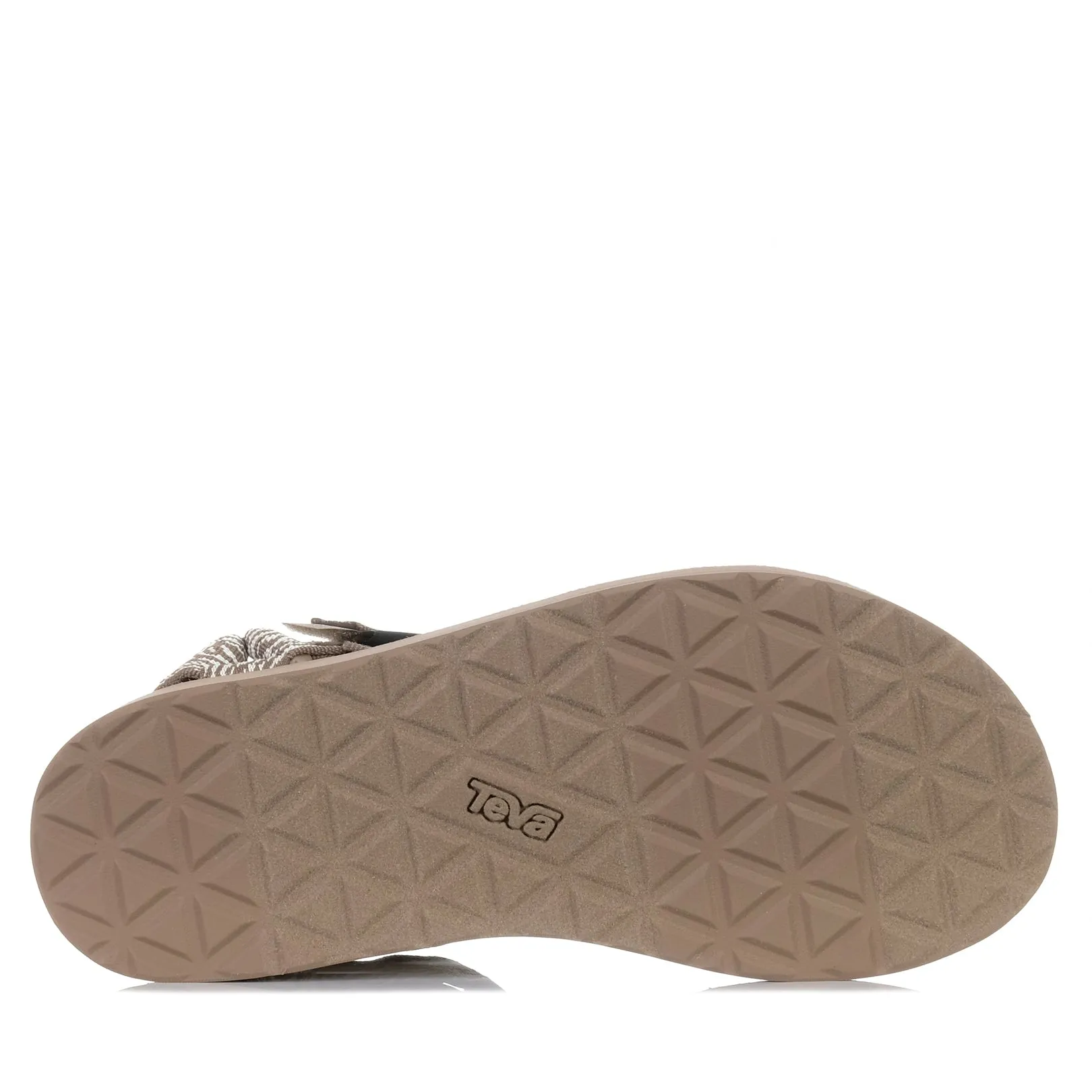 Teva Original Universal Ripple Caribou