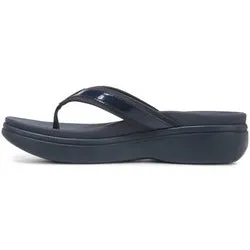 TIde Navy Vionic