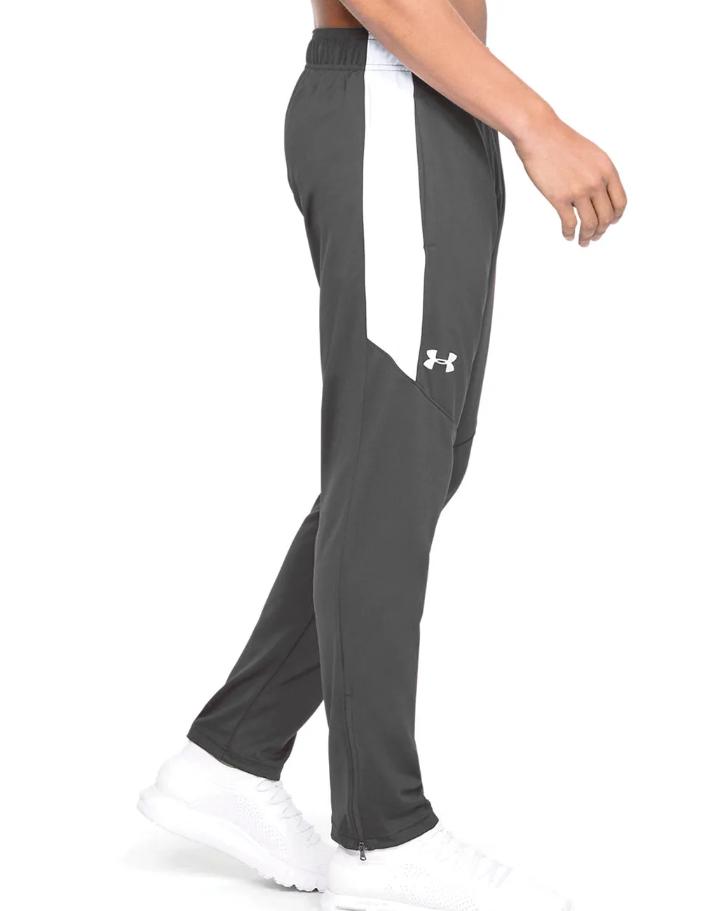 Under Armour Rival Knit Pant