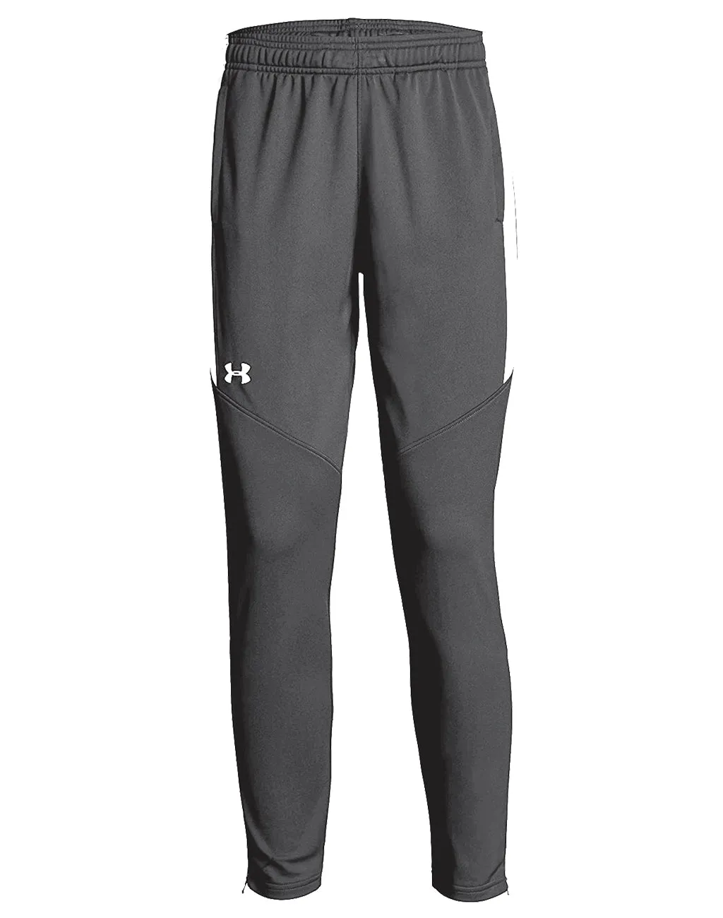 Under Armour Rival Knit Pant