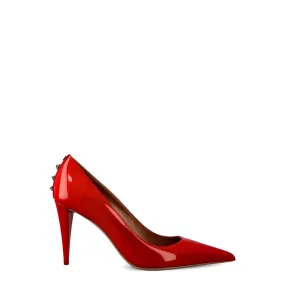 Valentino Garavani Rockstud Pumps