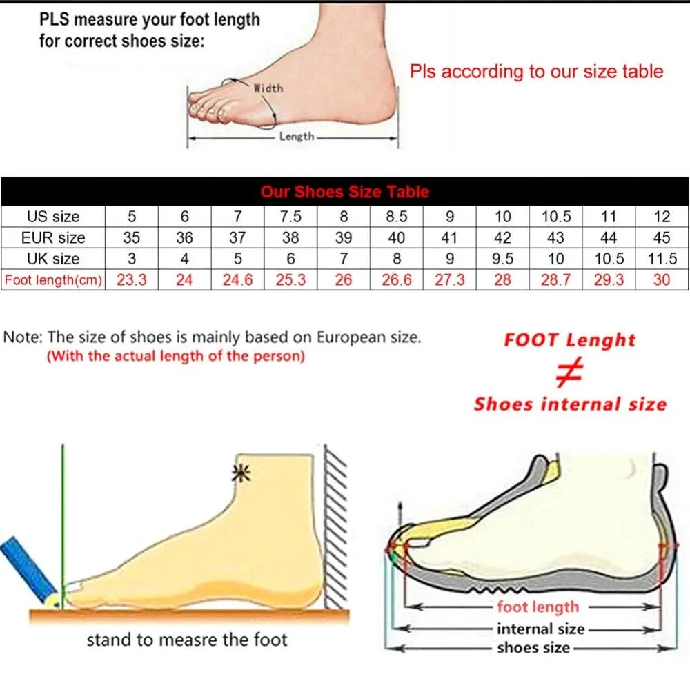 Veterinary Surgeon Green Sneakers Flats Vet Print Unisex Loafers Women Men Walking Shoes Slip On Flats Mesh Casual Shoes Female Sneakers