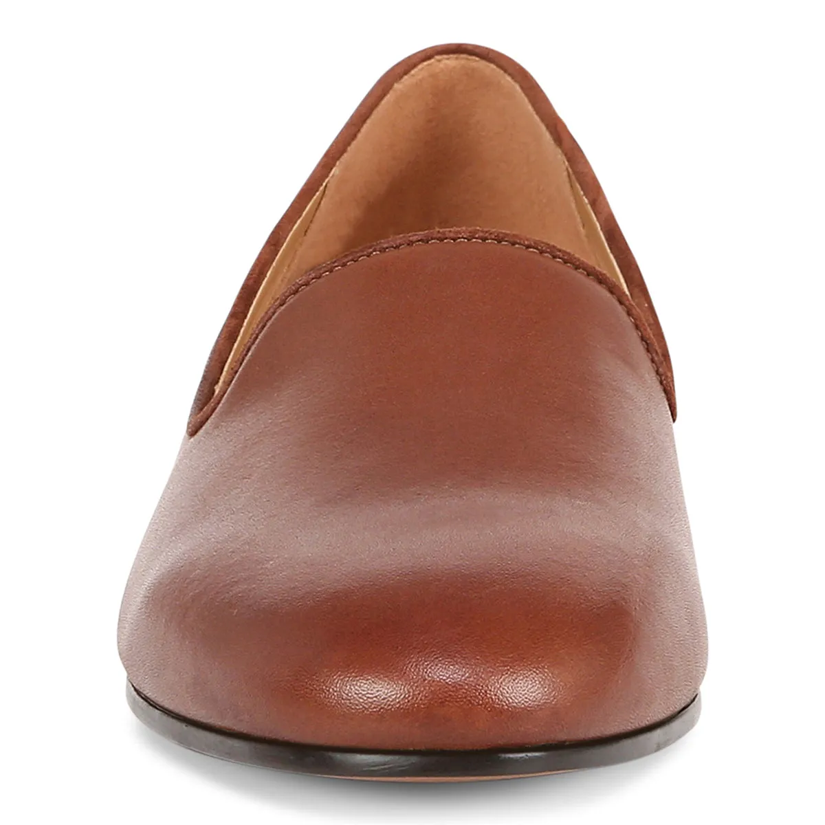 Willa Slip On Flat II