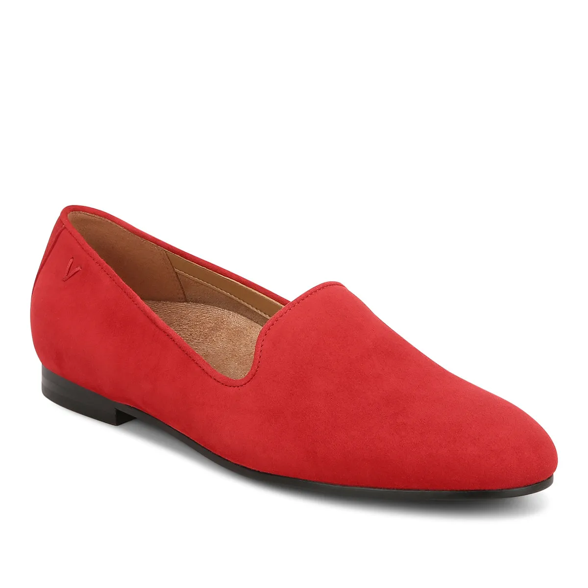 Willa Slip On Flat II