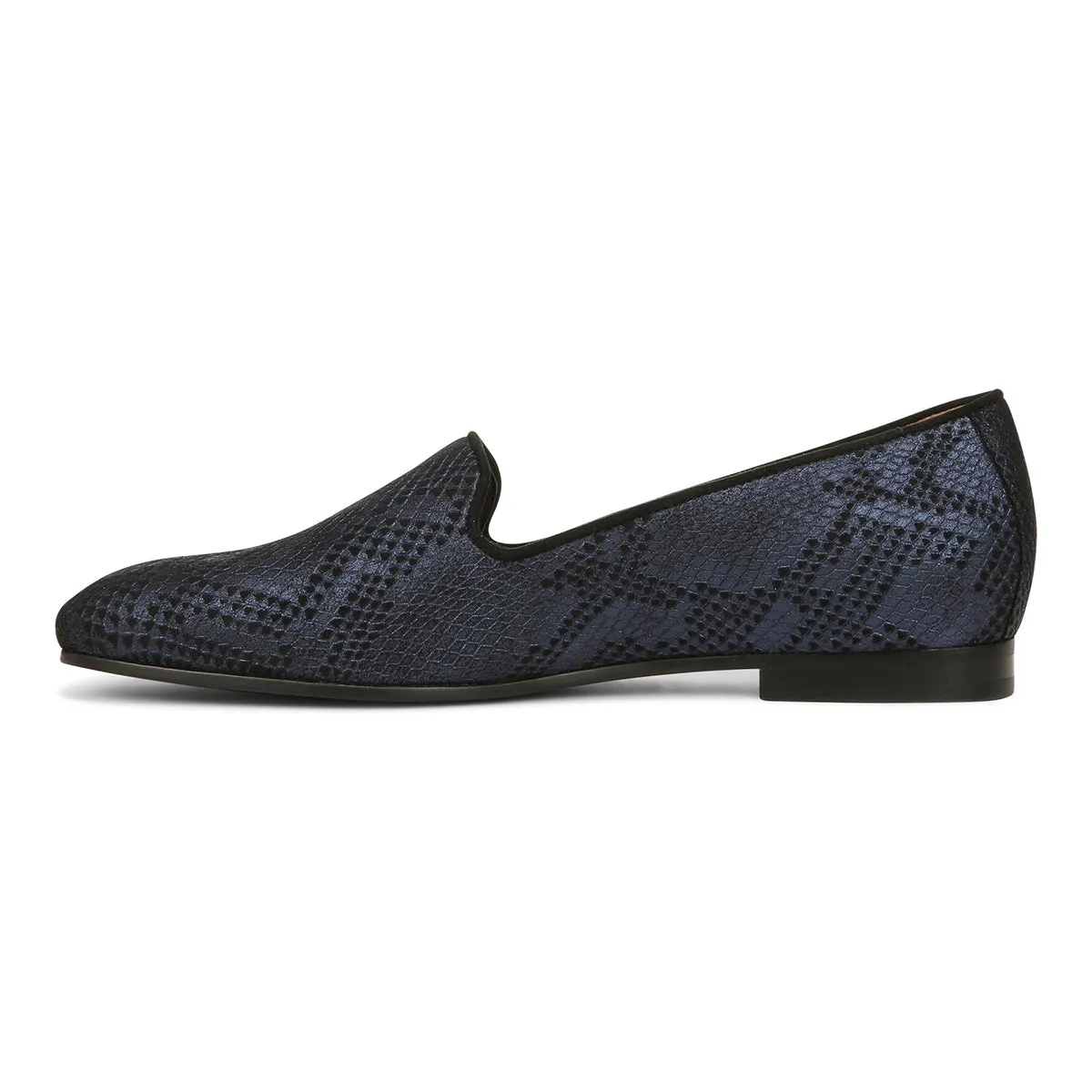 Willa Slip On Flat II