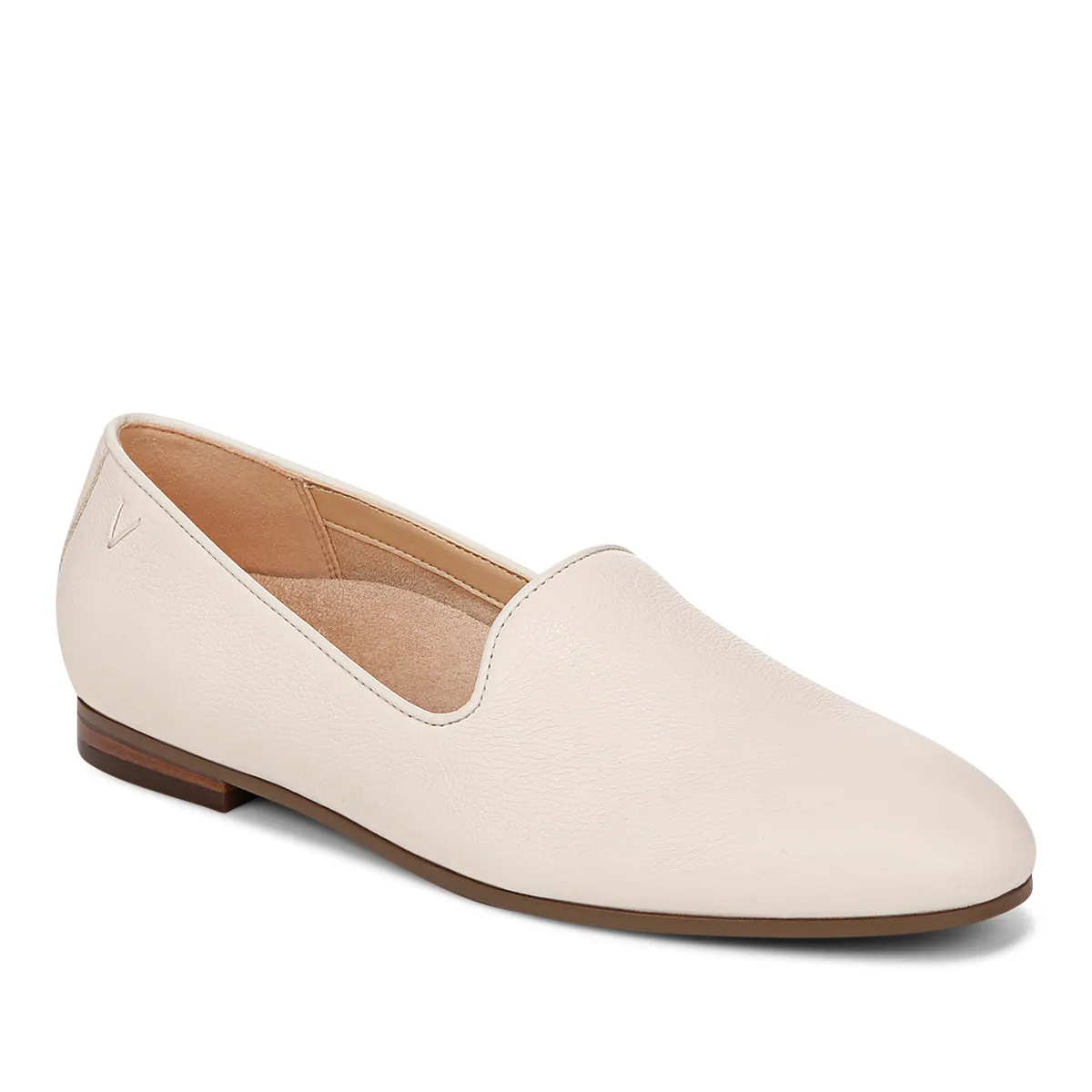 Willa Slip On Flat IV