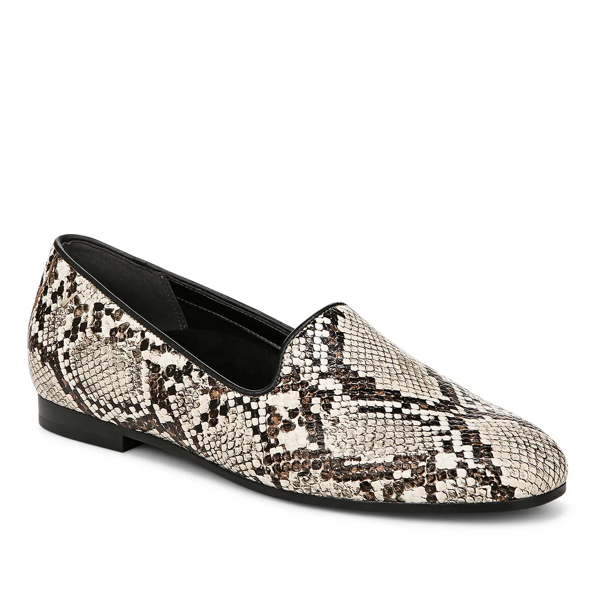 Willa Slip On Flat IV