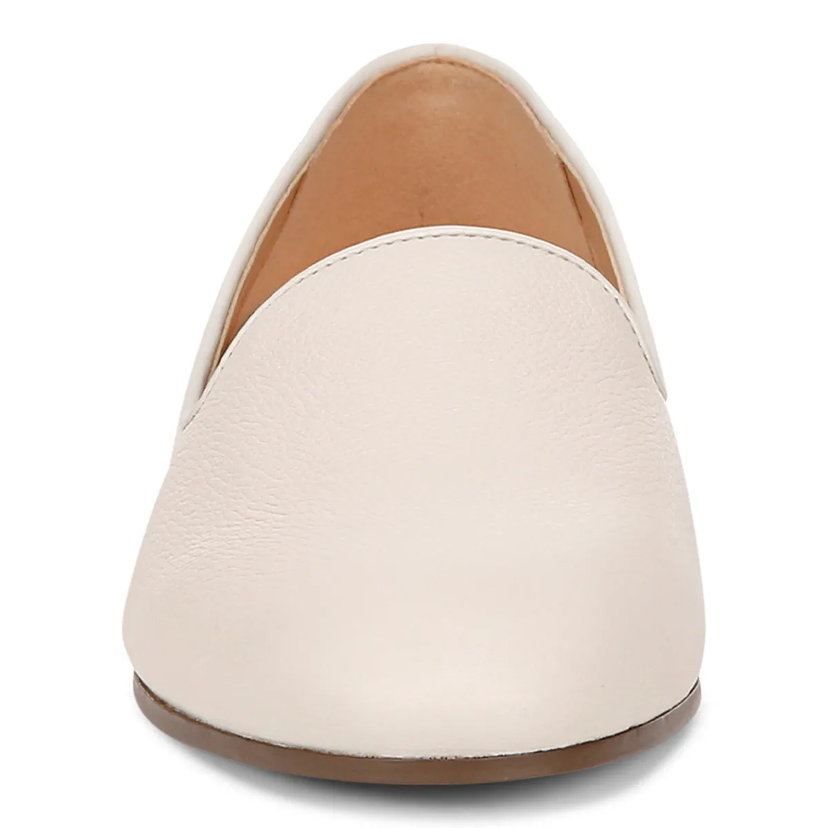 Willa Slip On Flat (Wide)