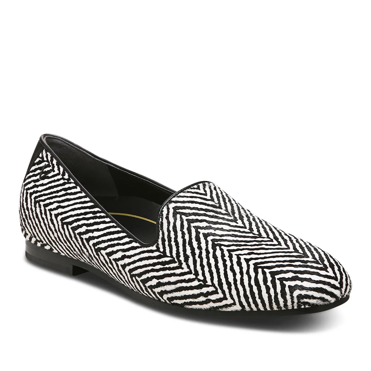 Willa Slip On Flat