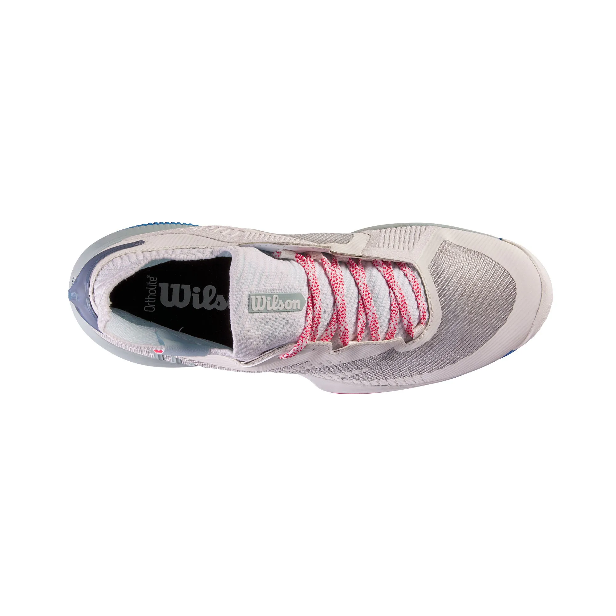 Wilson Kaos Rapide SFT Womens Tennis Shoes