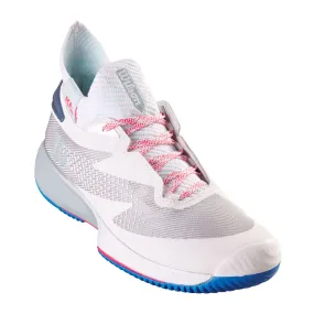 Wilson Kaos Rapide SFT Womens Tennis Shoes