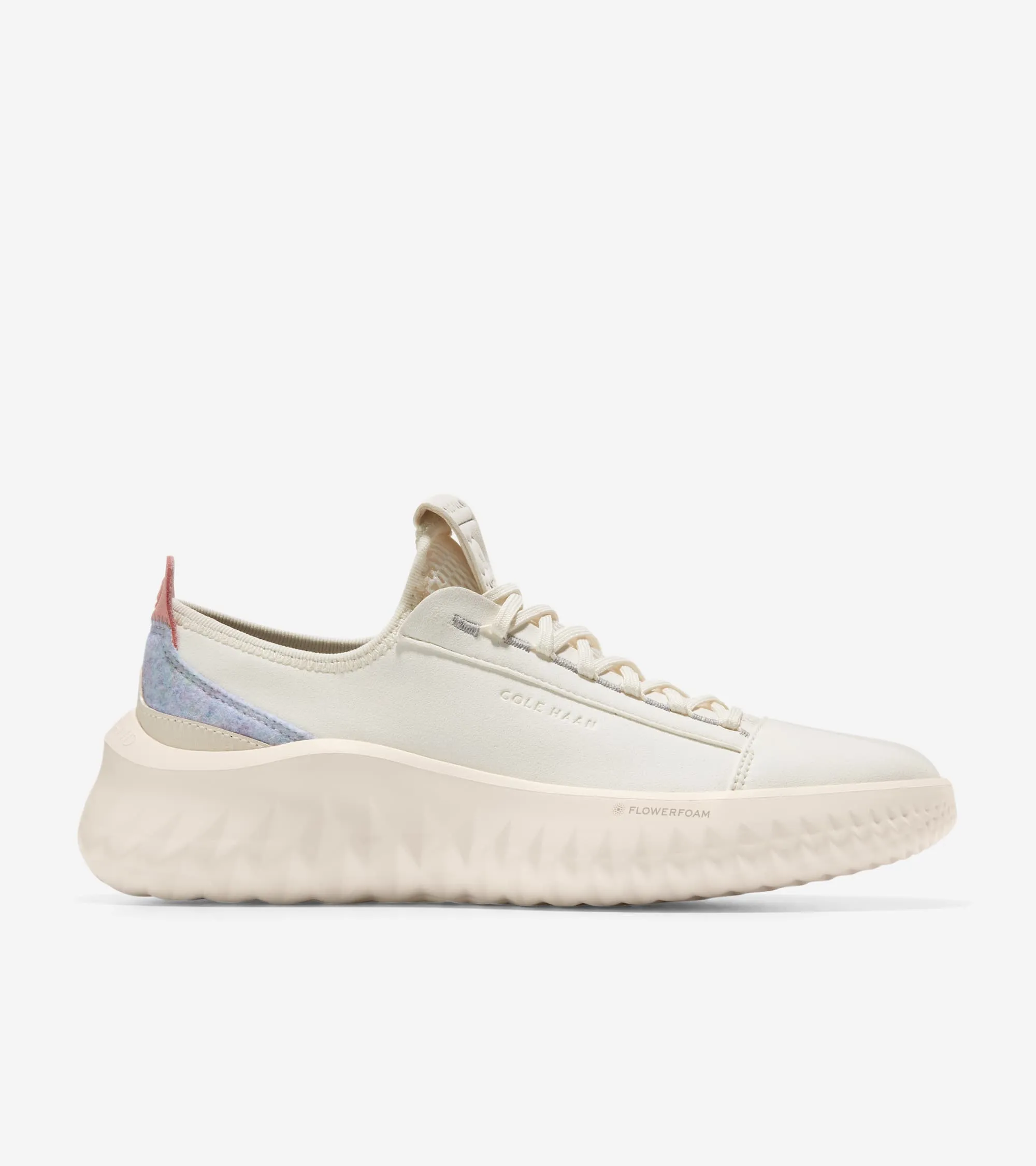 Women's Generation ZERØGRAND II Sneakers