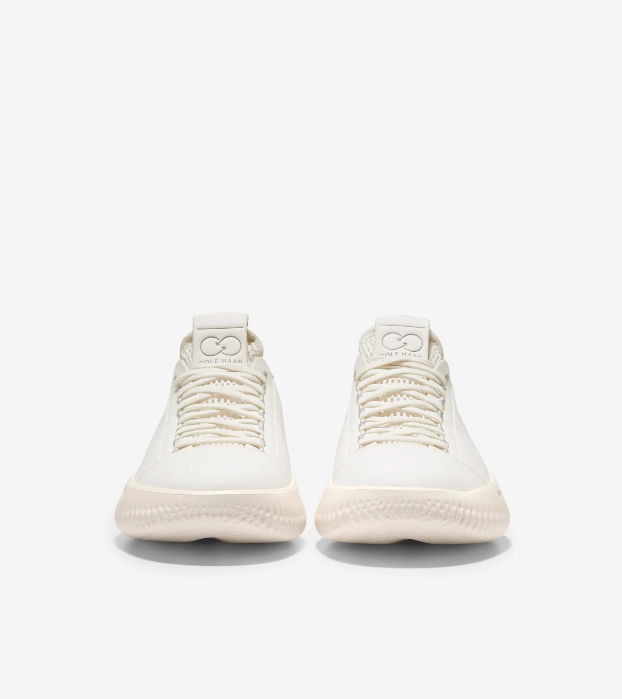 Women's Generation ZERØGRAND II Sneakers