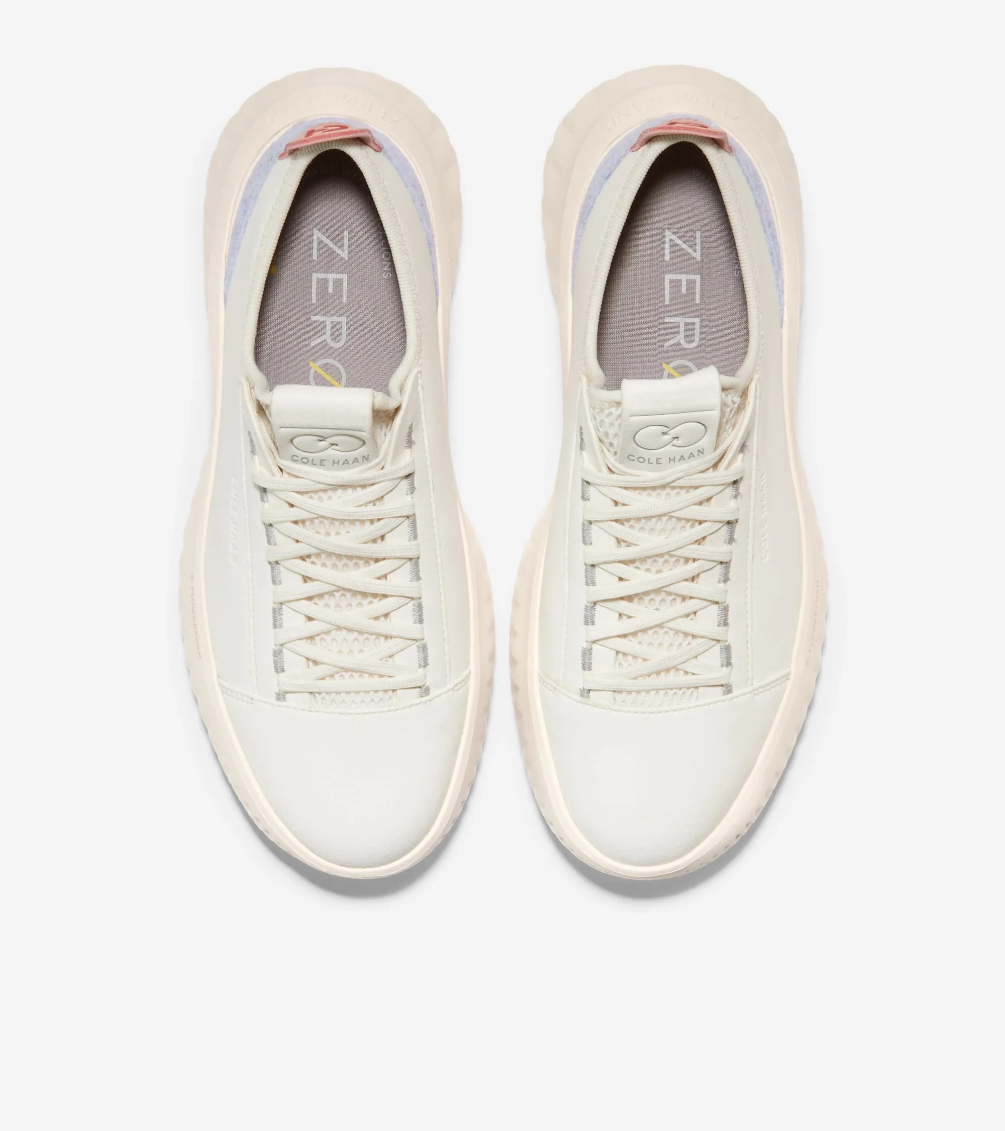 Women's Generation ZERØGRAND II Sneakers