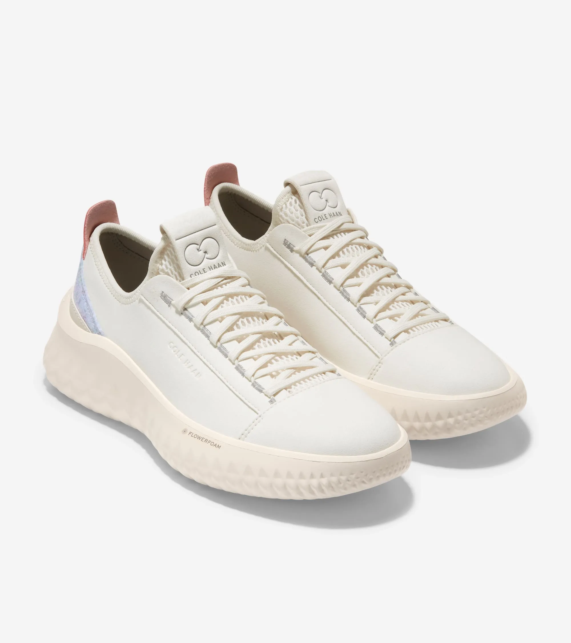 Women's Generation ZERØGRAND II Sneakers